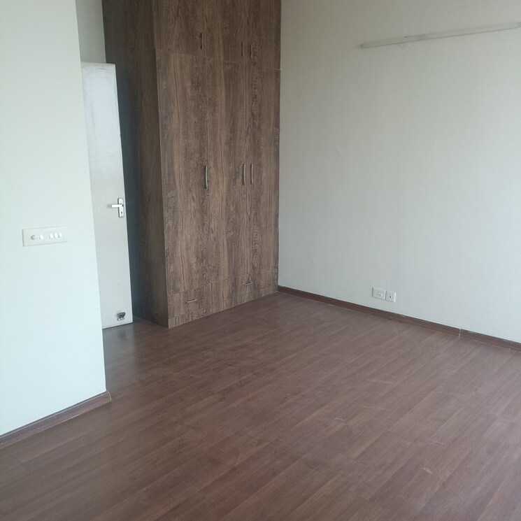 Room, bestech-park-view-city-1 3 Bedroom 1800 Sq.Ft. Apartment In Sector 48 Gurgaon 7820430