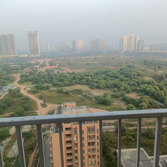 3 BHK Apartment For Resale in Bestech Park View City 1 Sector 48 Gurgaon  7820430