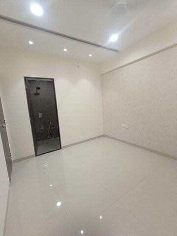 Room in 1 BHK Apartment at Aaiji Galaxy, Pushpak Nagar – for Sale
