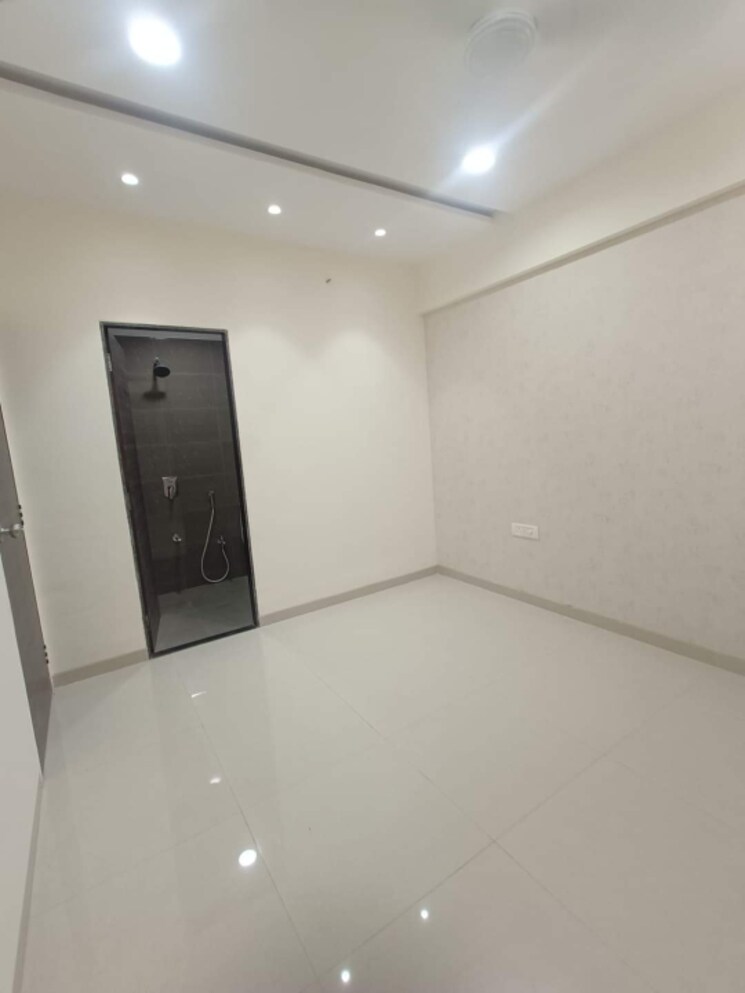 Room, aaiji-galaxy 1 Bedroom 548 Sq.Ft. Apartment In Pushpak Nagar Navi Mumbai 7820432