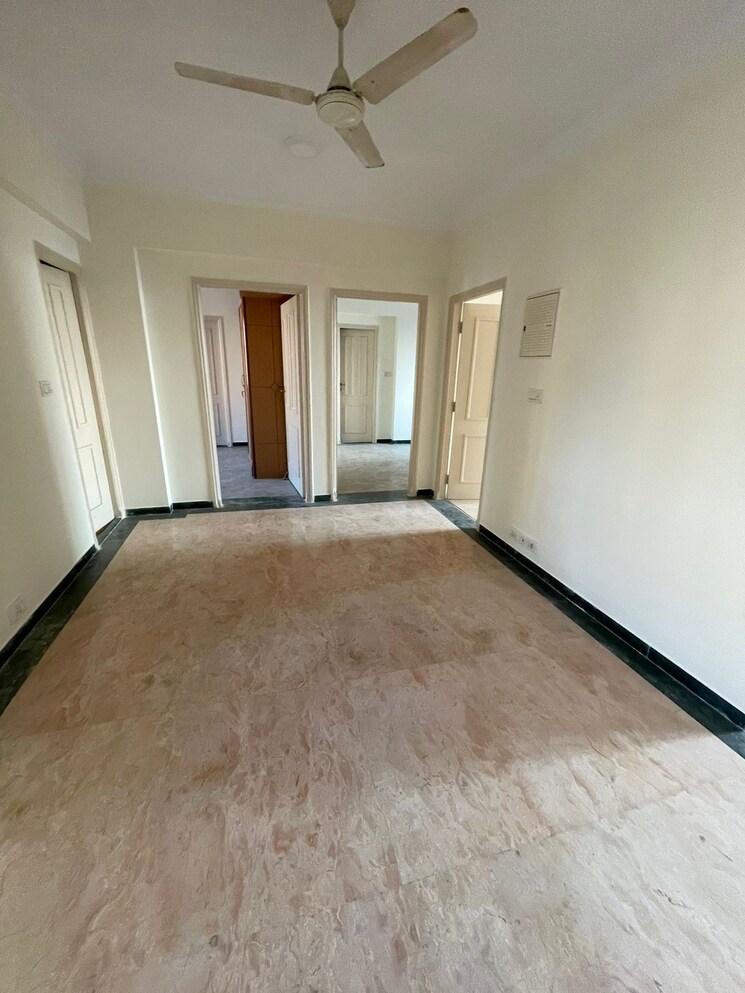 Room, hiranandani-gardens-glen-classic 3 Bedroom 2175 Sq.Ft. Apartment In Powai Mumbai 7820428