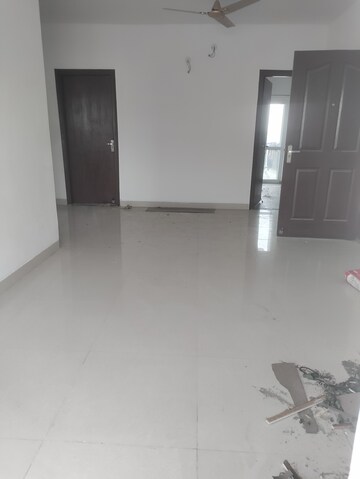Room in 4 BHK Builder Floor at BPTP Park Elite Floors, Sector 85 – for Sale