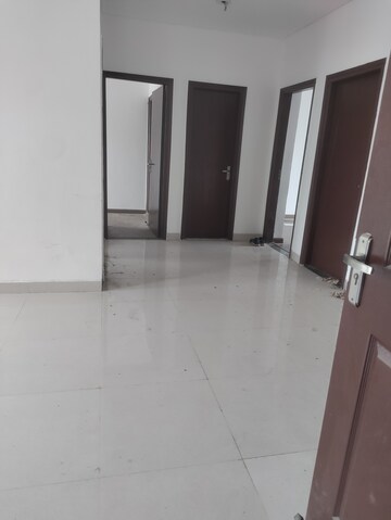 Room in 4 BHK Builder Floor at BPTP Park Elite Floors, Sector 85 – for Sale