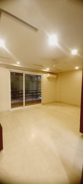 3 BHK Apartment For Rent in HBH Galaxy Apartments Sector 43 Gurgaon  7820449