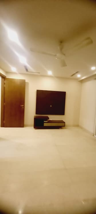 3 BHK Apartment For Rent in HBH Galaxy Apartments Sector 43 Gurgaon  7820449