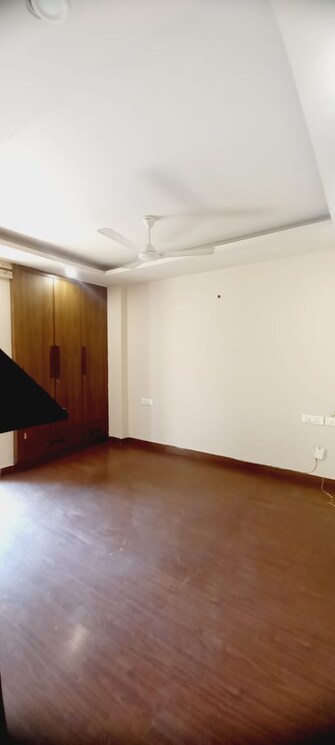 3 BHK Apartment For Rent in HBH Galaxy Apartments Sector 43 Gurgaon  7820449