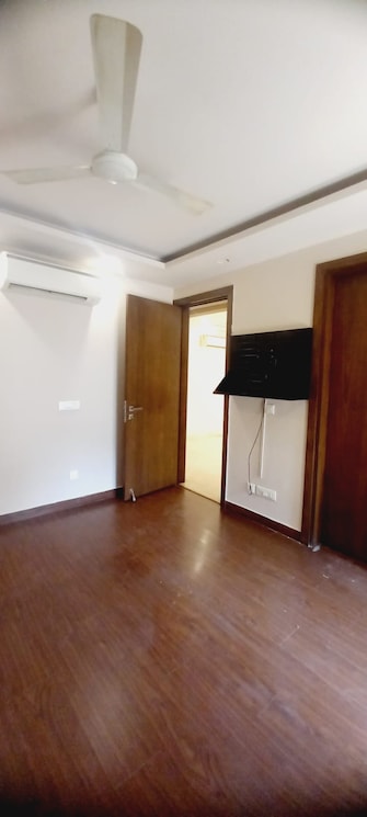 3 BHK Apartment For Rent in HBH Galaxy Apartments Sector 43 Gurgaon  7820449