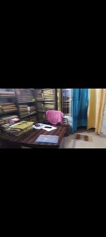 2 BHK + Study Room 900 Sq.Ft. Apartment in Vardha Sky Castle