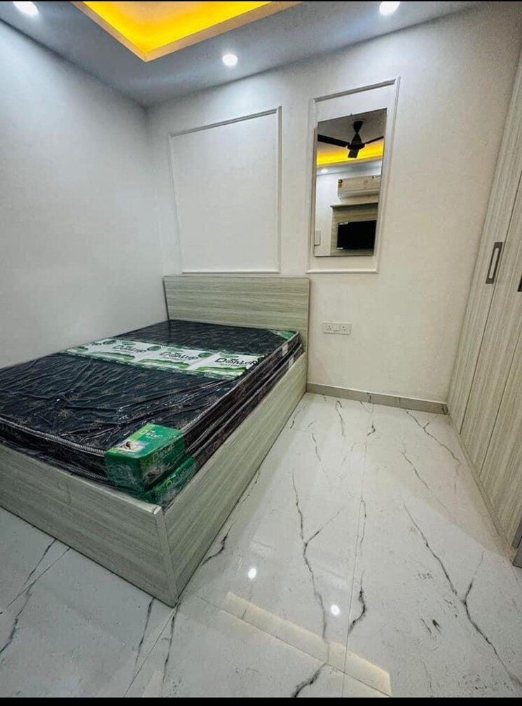 Room, godrej-meridien 4 Bedroom 2720 Sq.Ft. Apartment In Sector 106 Gurgaon 7820448