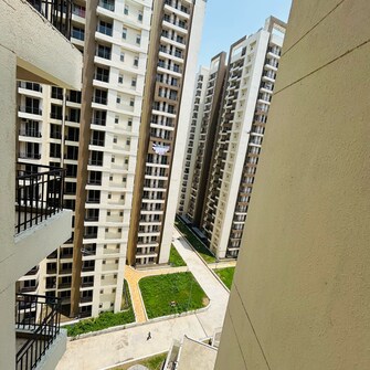 2.5 BHK Apartment For Resale in Amrapali Golf Homes Haibatpur Greater Noida  7820470