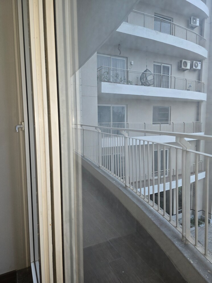 undefined, bptp-discovery-park 3.5 Bedroom 2850 Sq.Ft. Apartment In Sector 80 Faridabad 7820471