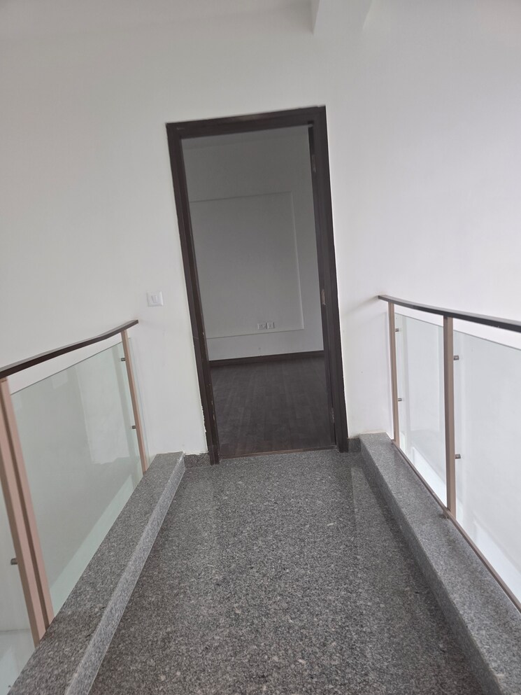 undefined, bptp-discovery-park 3.5 Bedroom 2850 Sq.Ft. Apartment In Sector 80 Faridabad 7820471