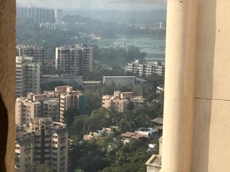 3 BHK Apartment For Resale in Hiranandani Gardens Glen Height Powai Mumbai  7820468