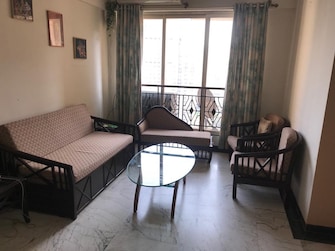 3 BHK Apartment For Resale in Hiranandani Gardens Glen Height Powai Mumbai  7820468