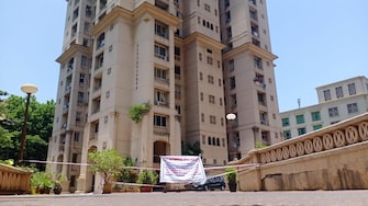 3 BHK Apartment For Resale in Hiranandani Gardens Glen Height Powai Mumbai  7820468