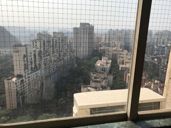 3 BHK Apartment For Resale in Hiranandani Gardens Glen Height Powai Mumbai  7820468