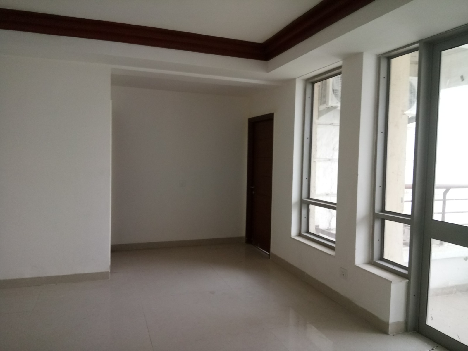 3 BHK Apartment For Resale in Jaypee Kalypso Court Sector 128 Noida  7820477