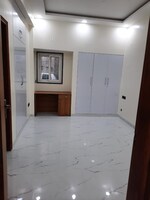 2 BHK 900 Sq.Ft. Apartment in IP Extension