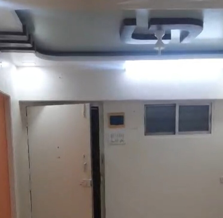 Living Room, andheri west 1 RK 240 Sq.Ft. Apartment In Andheri West Mumbai 7820510