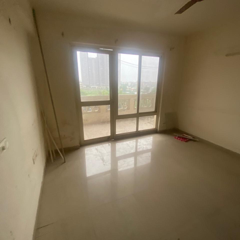 2 BHK Apartment For Rent in ILD Greens Garoli Kalan Gurgaon  7820509