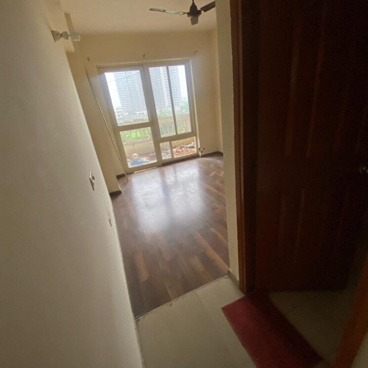 Room, ild-greens 2 Bedroom 1430 Sq.Ft. Apartment In Garoli Kalan Gurgaon 7820509