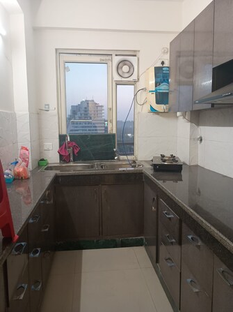 2 BHK Penthouse For Rent in ROF Aalayas Sector 102 Gurgaon  7820489