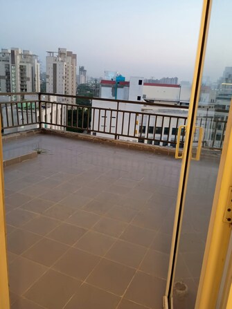 2 BHK Penthouse For Rent in ROF Aalayas Sector 102 Gurgaon  7820489