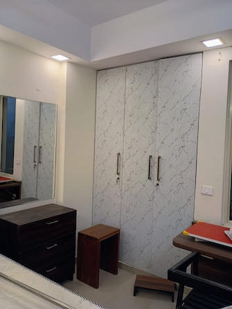 2 BHK Penthouse For Rent in ROF Aalayas Sector 102 Gurgaon  7820489