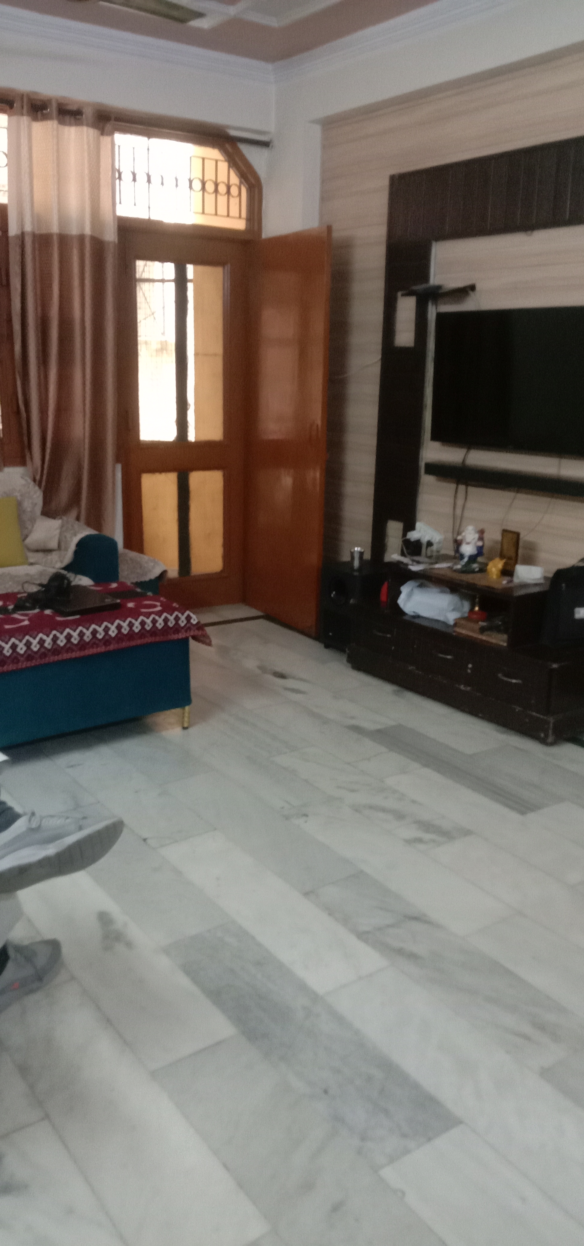 2 BHK Apartment For Sale in Radha Swami Apartments