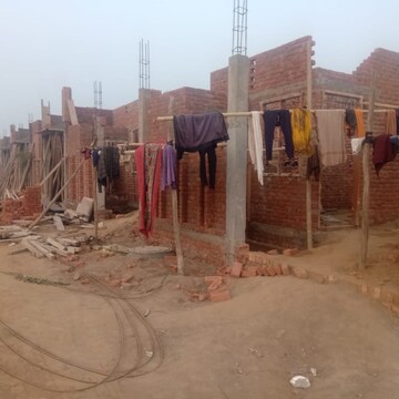  Plot – Exterior View View at Modipuram - for Sale