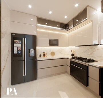 3 BHK Independent House For Sale in Dodda Aalada Mara Road