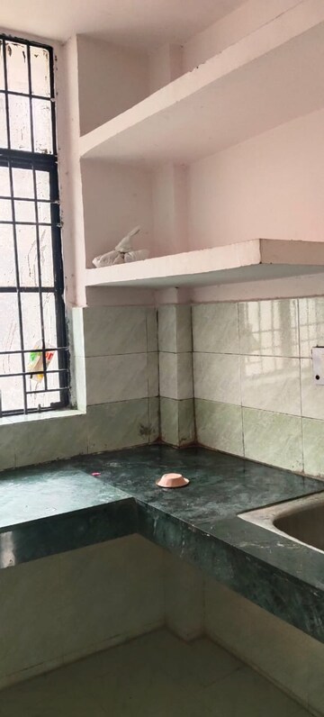 1 BHK Apartment For Sale in Sector 10 Greater Noida