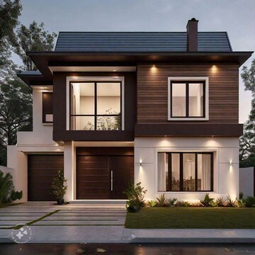 2.5 BHK Villa For Sale in Dodda Aalada Mara Road
