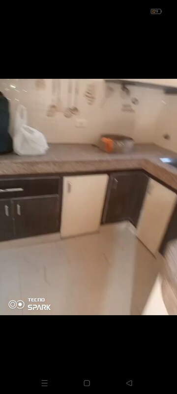 2.5 BHK Apartment For Rent in SRS Royal Hills, Sector 87