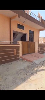 1.5 BHK + Extra Room 58 Sq.Yd. Independent House in Near Aashadeep Project wa