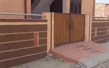 1.5 BHK Independent House For Sale in Jamdoli