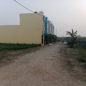  Plot For Sale in Modipuram