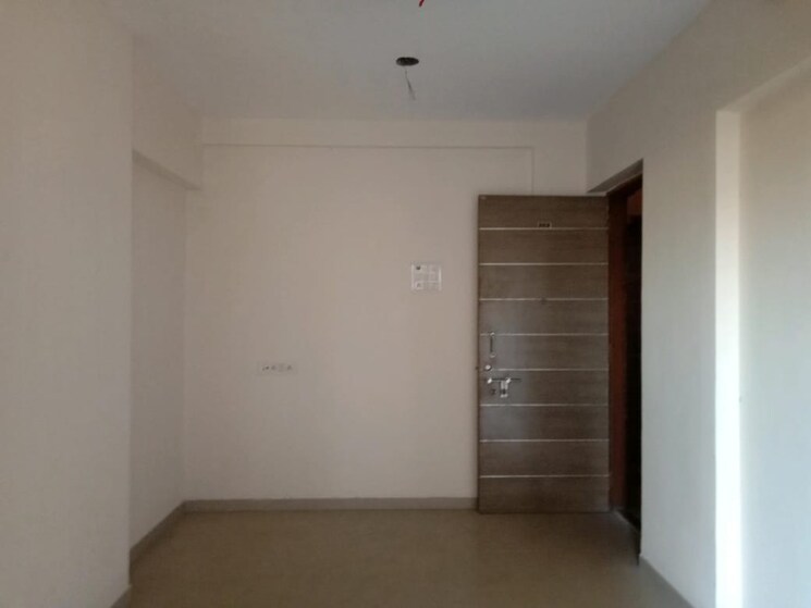 Room, parasnath-nagari 1 Bedroom 600 Sq.Ft. Apartment In Naigaon East Palghar 7820576