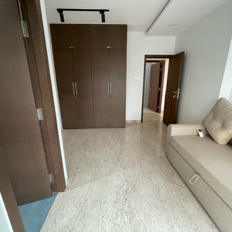 4 BHK Builder Floor For Rent in Poseidon Apartment Yari Road Mumbai  7820587