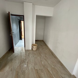 4 BHK Builder Floor For Rent in Poseidon Apartment Yari Road Mumbai  7820587