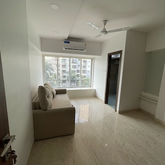 4 BHK Builder Floor For Rent in Poseidon Apartment Yari Road Mumbai  7820587