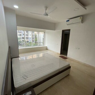 4 BHK Builder Floor For Rent in Poseidon Apartment Yari Road Mumbai  7820587