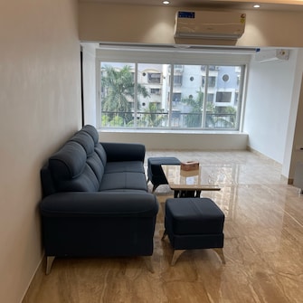 4 BHK Builder Floor For Rent in Poseidon Apartment Yari Road Mumbai  7820587