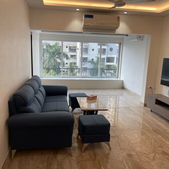 4 BHK Builder Floor For Rent in Poseidon Apartment Yari Road Mumbai  7820587