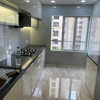 4 BHK Builder Floor For Rent in Poseidon Apartment Yari Road Mumbai  7820587