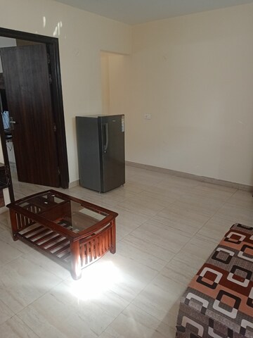 1 BHK Independent House For Rent in Unitech Arcadia South City 2 Gurgaon  7820597