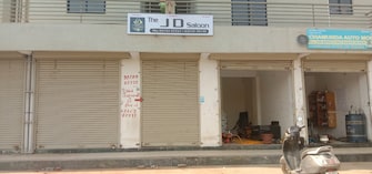 Commercial Shop 206 Sq.Ft. For Resale in Moraiya Ahmedabad  7820566