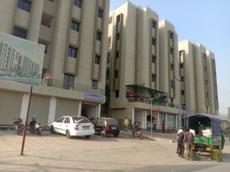 Commercial Shop 206 Sq.Ft. For Resale in Moraiya Ahmedabad  7820566