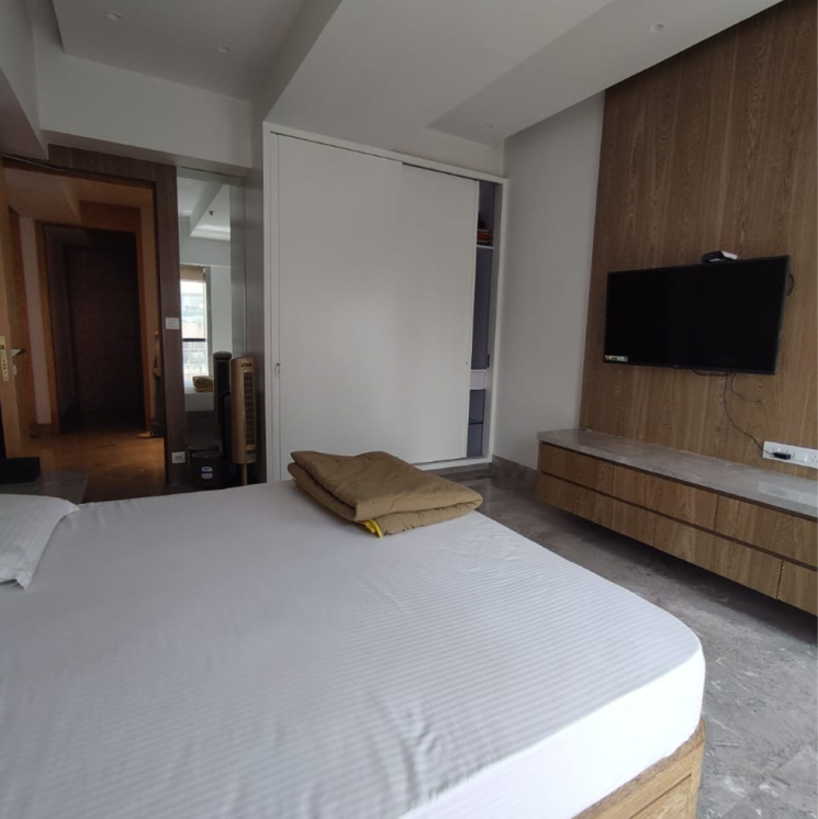 Room, akashdeep-chs-andheri 4 Bedroom 2200 Sq.Ft. Builder Floor In Sv Patel Nagar Mumbai 7820657