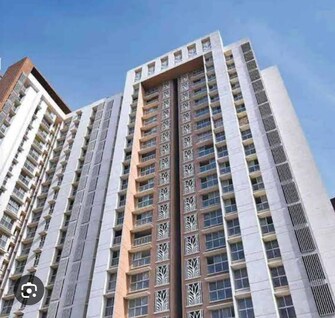 3 BHK Apartment For Resale in Lodha Upper Thane Anjur Thane  7820637